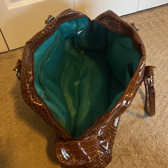 Tote bag - Picture 9 of 11